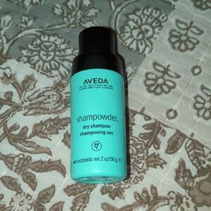 Aveda Shampowder Dry Shampoo